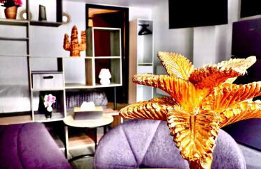 Annecy calme proche centre parking gratuit - Foto 7