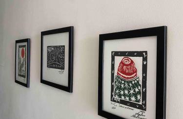 Loft Lampião - Foto 15