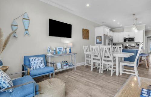 In a Minute - Foto 14