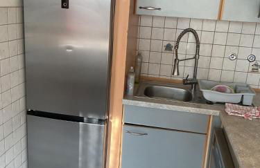 Bayrisch Nizza - Foto 24