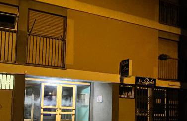 Apartment Mares - Photo 20