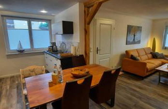 Ferienwohnung leinelume - Foto 3