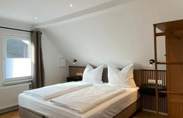 Molenhuus Norddeich - Foto 37