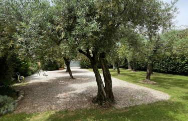 In Versilia - Foto 55