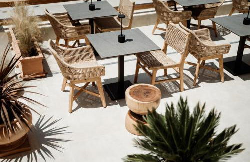 Kalani Residence - Photo 74