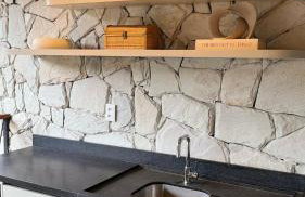 Meu Refúgio Mucugê - Diamantino Residence - Foto 67