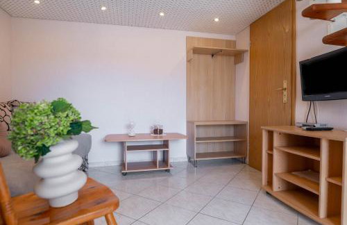 Villa Sladojević - Foto 18