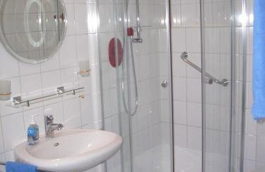 BodenSEE Hegau Gottmadingen - Foto 9