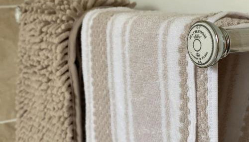 Idyllic Whitby Cottage, with sea views, sleeps 6 - Foto 4