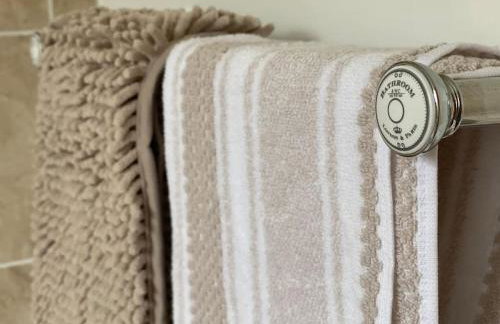 Idyllic Whitby Cottage, with sea views, sleeps 6 - Foto 4