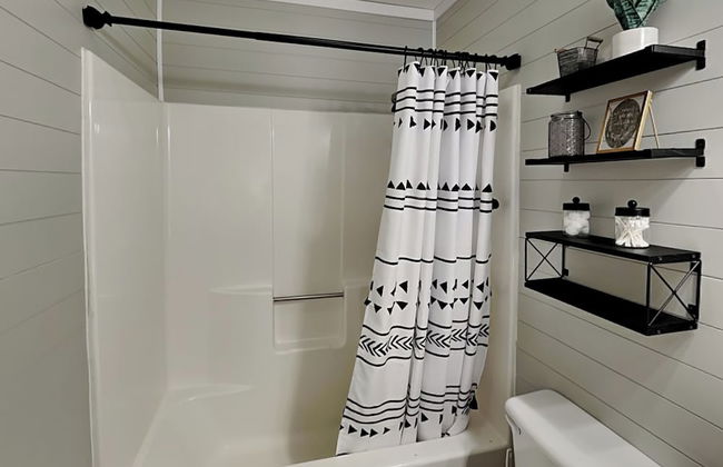 Enchanted Forest - Foto 33