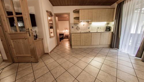 Mösslhof App Garten - Foto 3