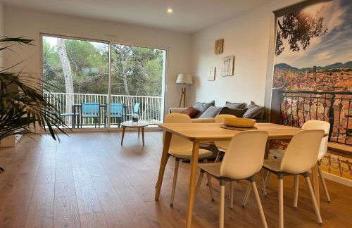 la Pascaline - Foto 16