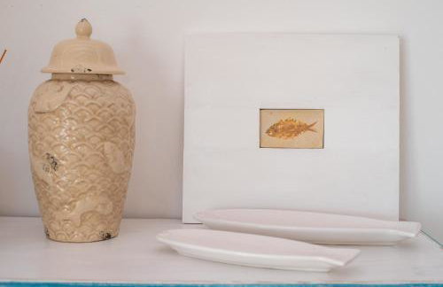 Charming house in San Pantaleo - Photo 23