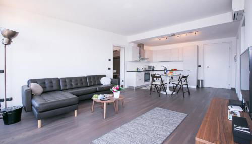 Sant' Andrea Giardino - Photo 5