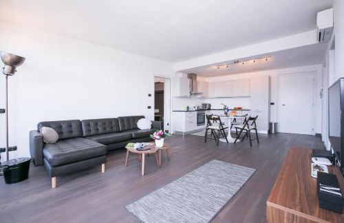 Sant' Andrea Giardino - Photo 5