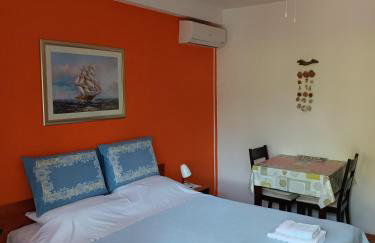 Levak Apartments - Apt.3 - Photo 18