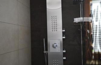 Ferienwohnung "Seaside" - Foto 19