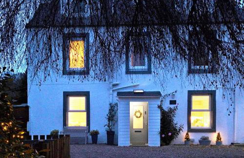 Lower Canterbury House - Foto 1