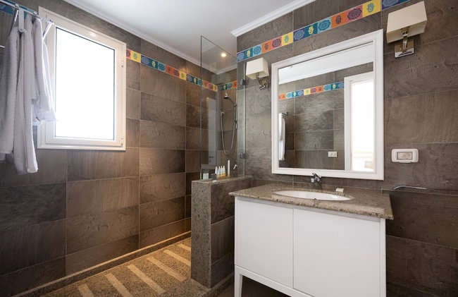 Vesta - Luxury APT II - 2BR - Golf - Foto 27