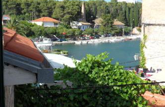 Apartment Antonia - Foto 2