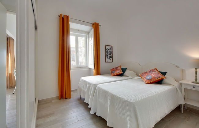 Apartamentos Tucha - Foto 5