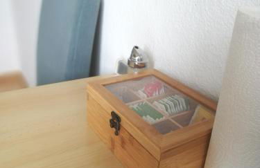 Apartment M - nice view - Foto 24