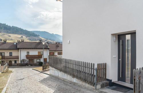 Trojer Apartment 1 - Foto 19