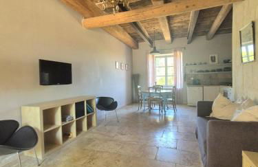 Le Mas de Lucas - Foto 51