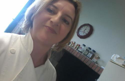 Casa Margherita - Foto 4