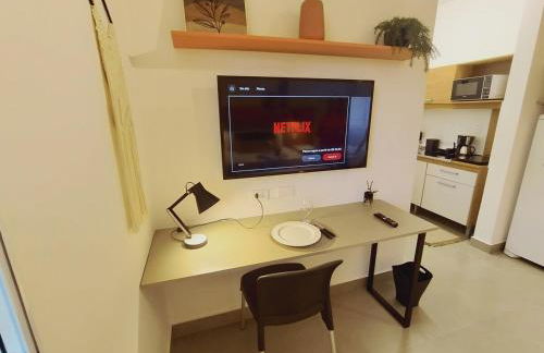 Compact Home Campinas - Foto 16