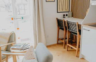 sleepArt cream - Photo 10