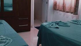 Ninho dos falcões - Foto 3