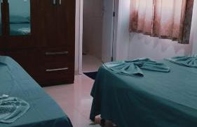 Ninho dos falcões - Foto 3