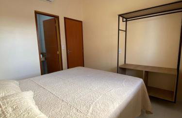 Condomínio Farol das Dunas - Foto 33