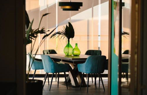 One&Only Melissa - Foto 21