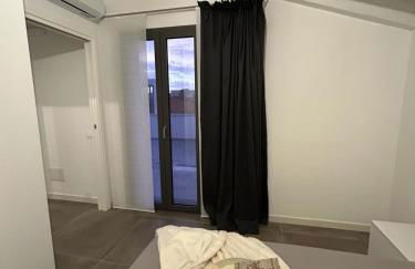 Family House - Foto 12