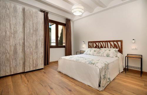 El Portal de Alquezar - Photo 24