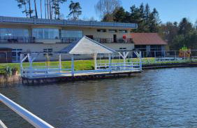 Chëcz Kaszëbsko 59 - Foto 37