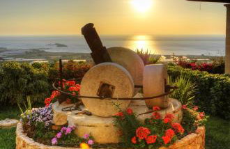 Kavousi Resort - Foto 38