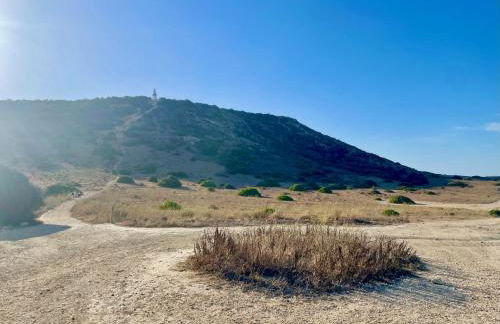 E&M Apartment Luz - Foto 20