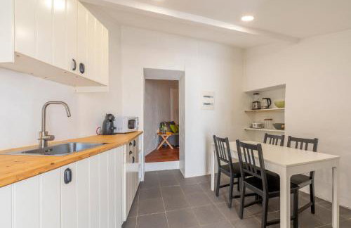 GuestReady - Enchanting retreat in Alcácer do Sal - Photo 14
