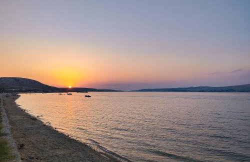 Izzi Mobile Home - Terra Park SpiritoS - Photo 71