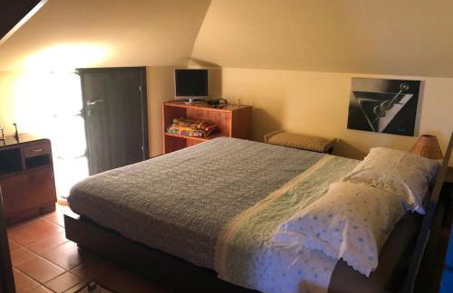 Un tetto per 2 - Foto 5