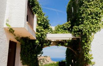 Apartamentos Sa Cornisa - Foto 12