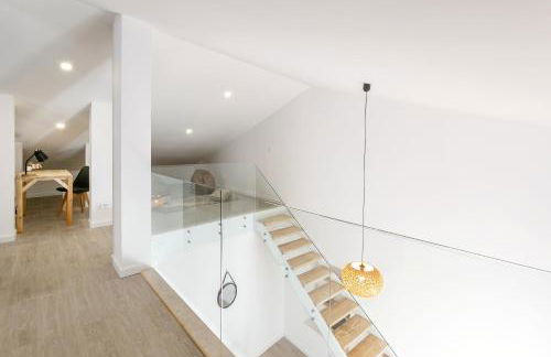 Casa da Manuela - Photo 18