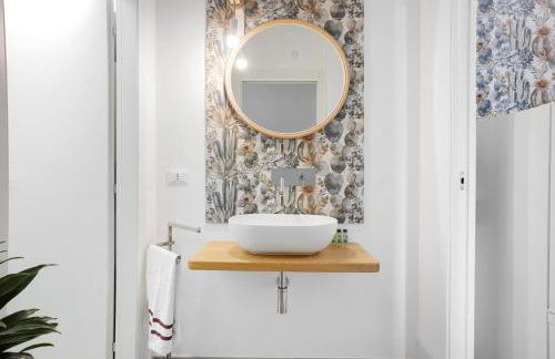 Appartamento 1 - Foto 12