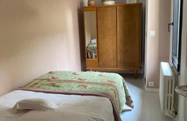 Bô, Peace & Bordeaux - Foto 20