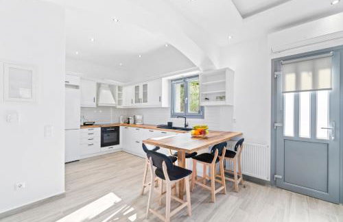 Central & Luxury Home - Foto 7