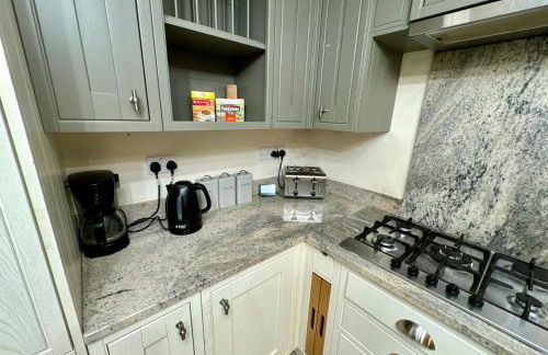 Struan House - Foto 59